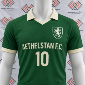 Best Custom Flag Football Kit - Image 5