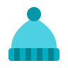 Beanies