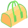 Duffel Bags