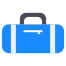 Sports Bags