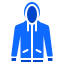 Zipper